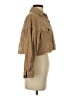 Zara TRF Tan Jacket Size XS - photo 4