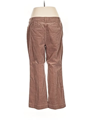 Talbots Casual Pants (view 2)