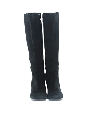 Blondo Boots (view 2)