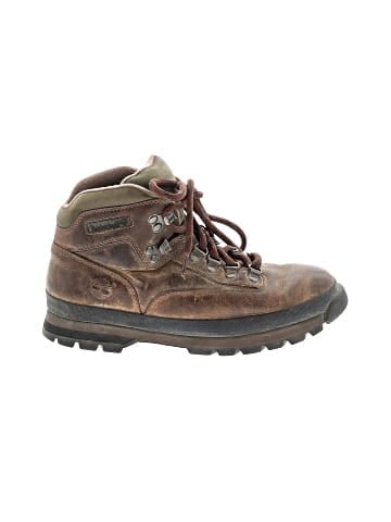 Timberland Ankle Boots (view 1)