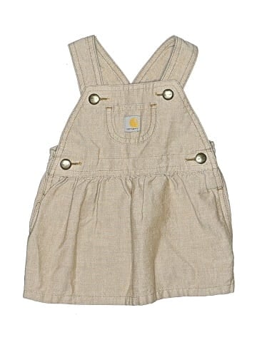 Carhartt Dress (view 1)