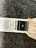 Shein Tan Casual Dress Size XL - photo 7
