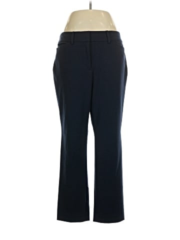 Ann Taylor Factory Dress Pants (view 1)