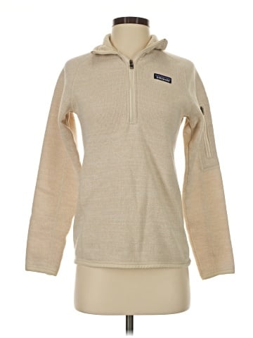 Patagonia Sweatshirt (view 1)