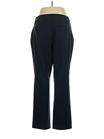 Ann Taylor Factory Dress Pants (view 2)