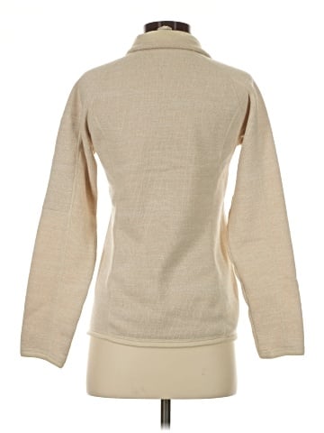 Patagonia Sweatshirt (view 2)