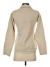 Patagonia 100% Polyester Ivory Tan Sweatshirt Size XS - photo 2