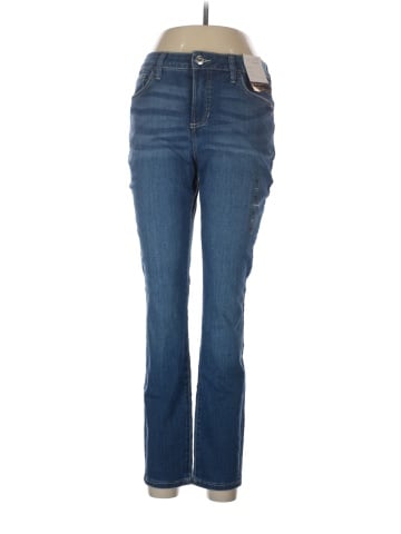 LC Lauren Conrad Jeans (view 1)