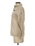 Patagonia 100% Polyester Ivory Tan Sweatshirt Size XS - photo 5