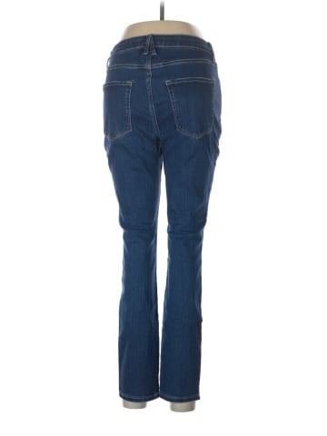 LC Lauren Conrad Jeans (view 2)