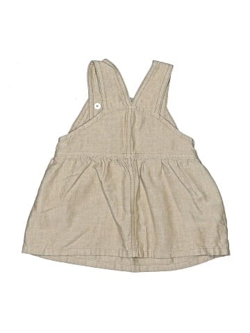 Carhartt Dress (view 2)