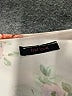 First Love Pink Sleeveless Blouse Size M - photo 7