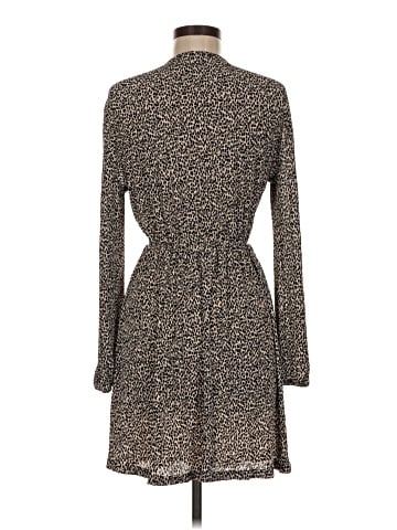 MNG Casual Dress (view 2)