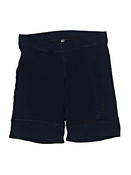 Fp Movement Athletic Shorts
