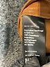 Paige 100% Polyurethane Brown Casual Pants Size 27 waist - photo 8