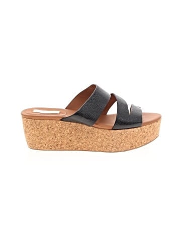 See By Chloé Wedges (view 1)