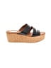 See By Chloé Black Wedges Size EU 40 - photo 1