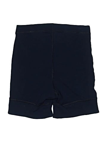 FP Movement Athletic Shorts (view 2)