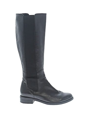 Cole Haan Boots (view 1)