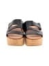 See By Chloé Black Wedges Size EU 40 - photo 2