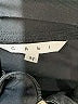 CAbi Black Cardigan Size M - photo 7