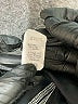 CAbi Black Cardigan Size M - photo 8