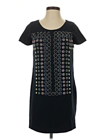 Diane von Furstenberg Casual Dress (view 1)