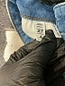 Ann Taylor LOFT Blue Jeans Size 27 waist - photo 5