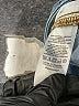Ann Taylor LOFT Blue Jeans Size 27 waist - photo 6