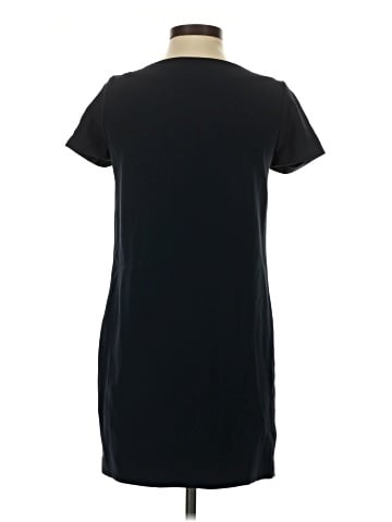 Diane von Furstenberg Casual Dress (view 2)