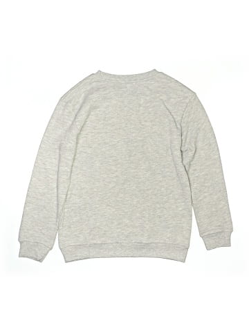 Hello Kitty Sweatshirt (view 2)