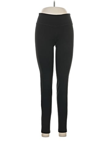 Active by Old Navy Active Pants (view 1)