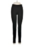 Active by Old Navy Black Active Pants Size M - photo 1