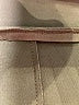Unbranded Brown Coat Size M (estimated) - photo 6