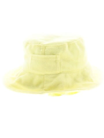 Shade & Shore Sun Hat (view 1)
