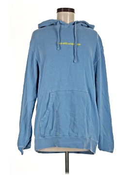 Independent Trading Company Pullover Hoodie