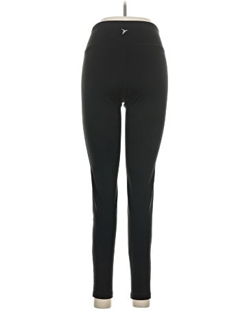 Active by Old Navy Active Pants (view 2)