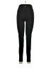 Active by Old Navy Black Active Pants Size M - photo 2