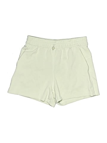 Lululemon Athletica Athletic Shorts (view 1)