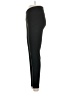Active by Old Navy Black Active Pants Size M - photo 5