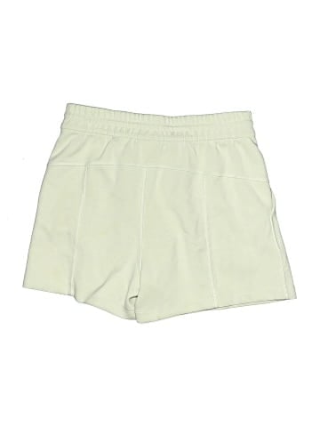 Lululemon Athletica Athletic Shorts (view 2)