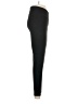 Active by Old Navy Black Active Pants Size M - photo 4