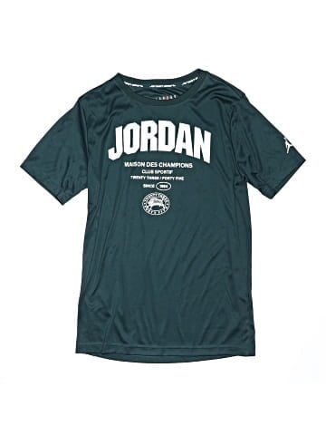 Air Jordan Active T-Shirt (view 1)