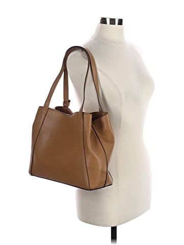 Nine West Shoulder Bag (view 2)