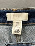 H&M Blue Jeans Size 4 - photo 7