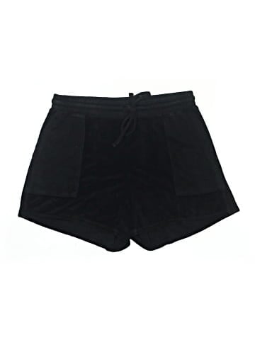 Mono b Athletic Shorts (view 1)