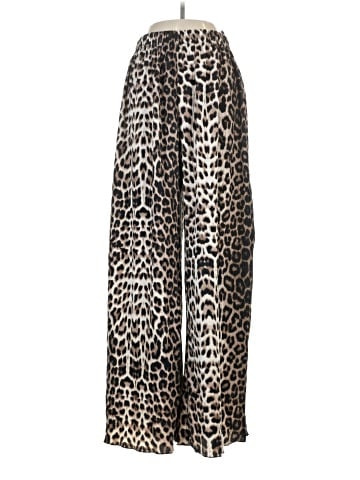 Extro&Vert Casual Pants (view 1)