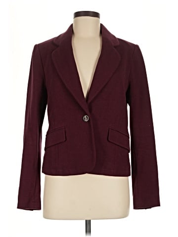 Cartonnier Blazer (view 1)
