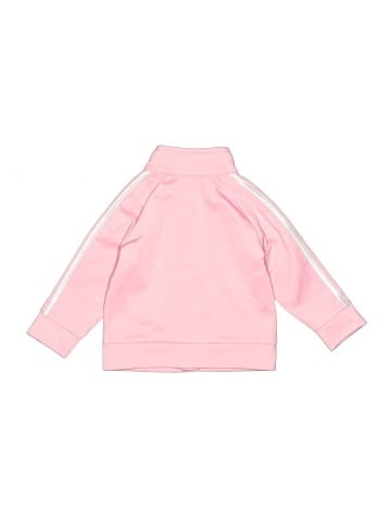 Adidas Track Jacket (view 2)