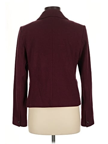Cartonnier Blazer (view 2)